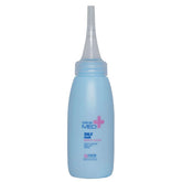 CeceMED Yağlı Saçlar İçin Losyon 75 ml